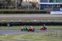 enduro-digital-images;event-digital-images;eventdigitalimages;lydden-hill;lydden-no-limits-trackday;lydden-photographs;lydden-trackday-photographs;no-limits-trackdays;peter-wileman-photography;racing-digital-images;trackday-digital-images;trackday-photos